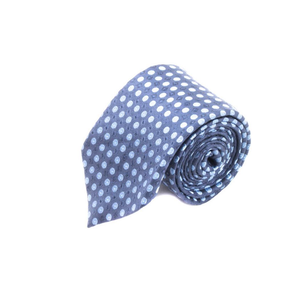 Beymen Tie Men Blue